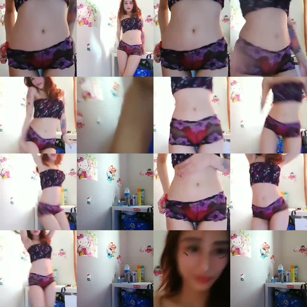 Jessica Intan Tobrut Live Instagram Hot